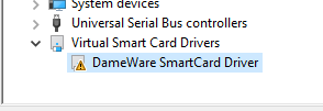 DW SmartCard Driver1.PNG